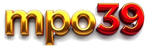 mpo39