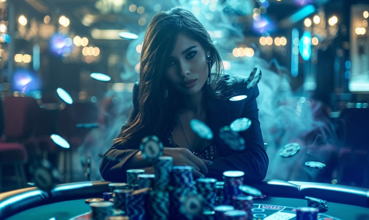 Antarmuka aplikasi mpo39 menampilkan live-dealer tables dan menu navigasi