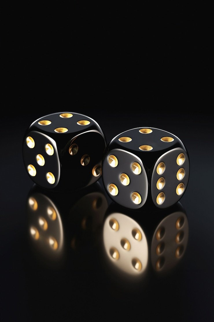 Tampilan live-dealer Dragon Tiger di aplikasi mobile mpo39